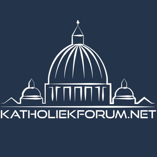 COVID-injecties zijn geen vaccins maar een biowapen, om de mensen tot slaven te maken en uiteindelijk te doden – Katholiek Forum Avatar